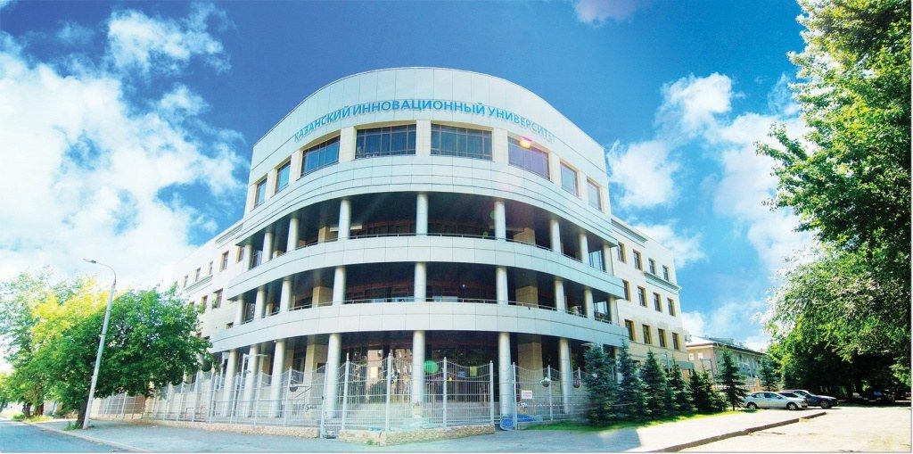 Консультативная и управленческая психология
